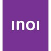 Inoi